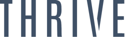 Thrive Logo