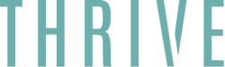 Thrive Logo