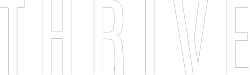 Thrive Logo